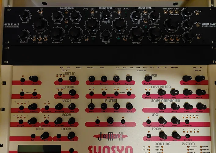 20211118_164355.webp 20211118_164355.webp