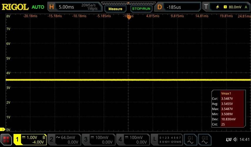 Voffset.png Voffset.png