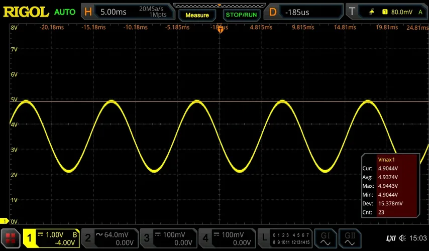 one Note.png one Note.png