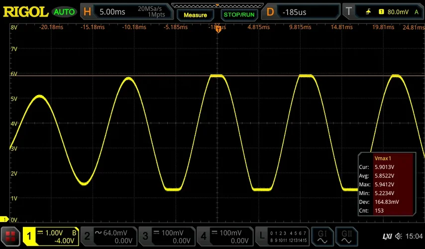 two Notes.png two Notes.png