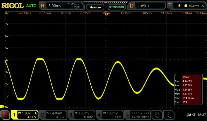 DAC out.png DAC out.png