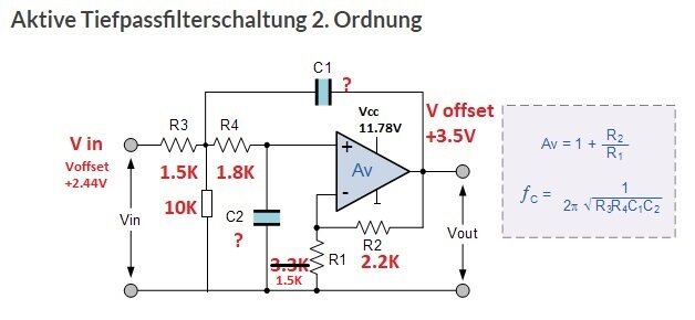 LP2ordung 1.5k.jpg