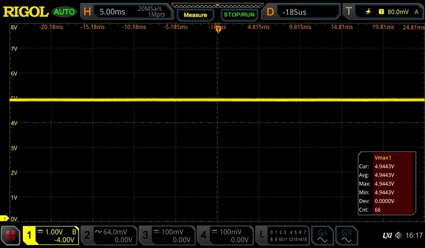 Voffset 1.5K.png Voffset 1.5K.png