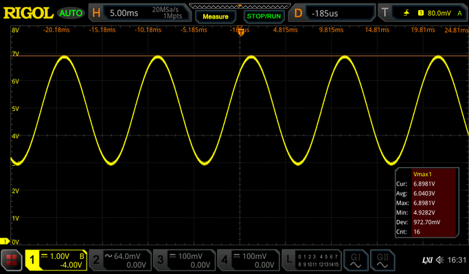 OpAmp out 1.5K.png