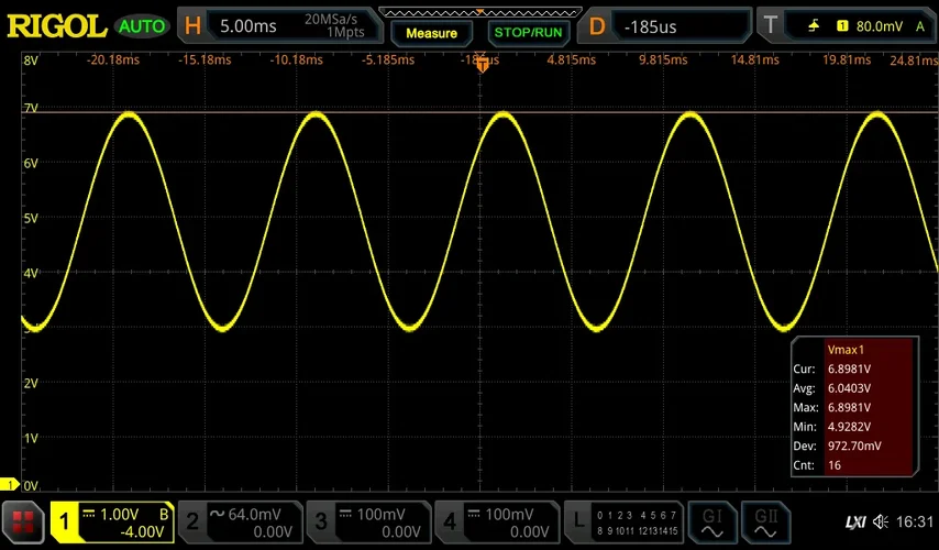 OpAmp out 1.5K.png OpAmp out 1.5K.png
