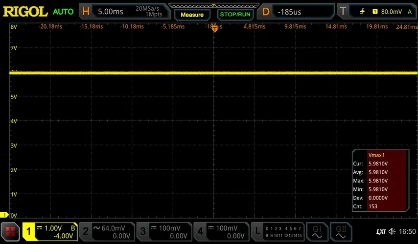Voffset 5.98V.png Voffset 5.98V.png