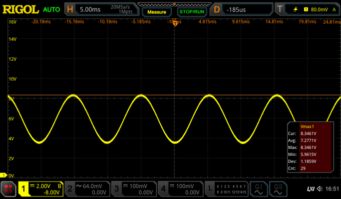 OpAmp out 1.2K.png