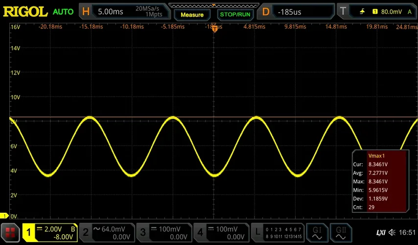 OpAmp out 1.2K.png OpAmp out 1.2K.png
