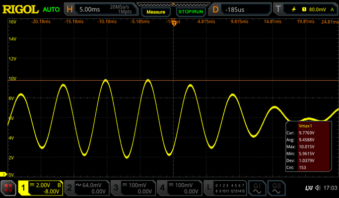 OpAmp max Out.png