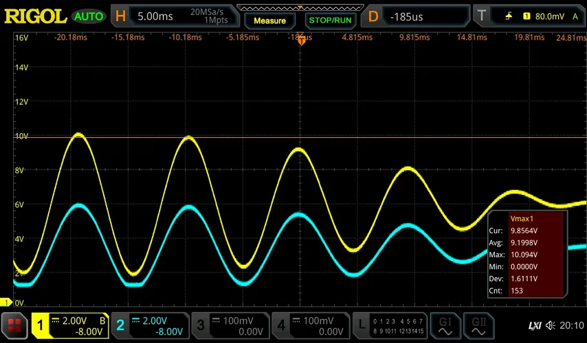 AB Vergleich.png AB Vergleich.png