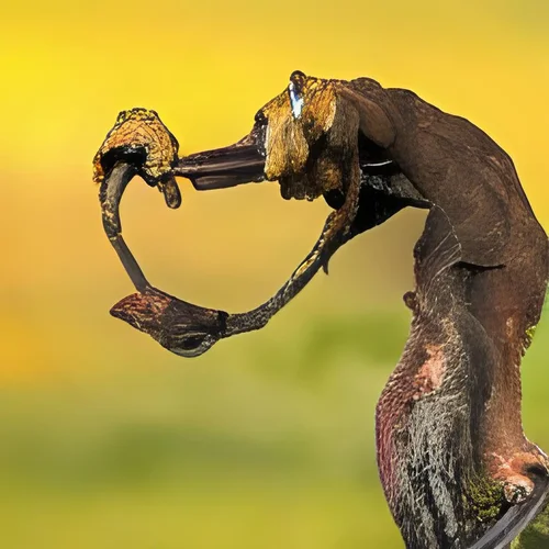 Akopalütze -3.jpg Akopalütze -3.jpg