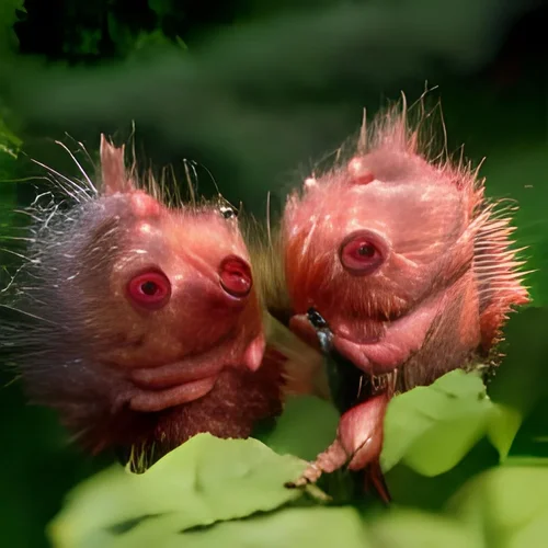 Akopalütze -5.jpg Akopalütze -5.jpg