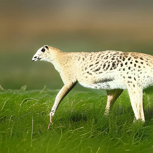 Akopalütze -6.jpg Akopalütze -6.jpg