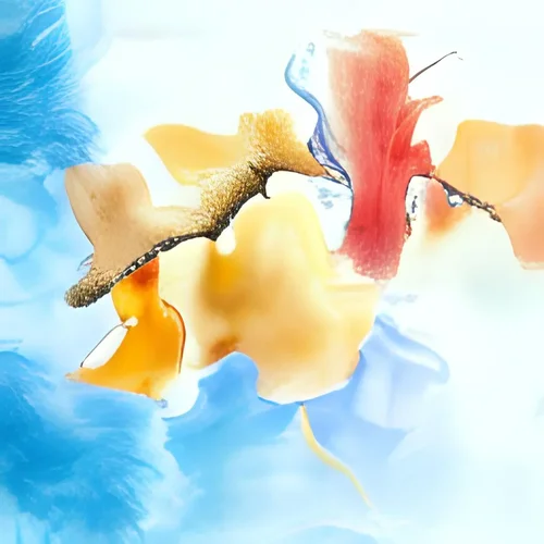 Aquarell -5.jpg Aquarell -5.jpg