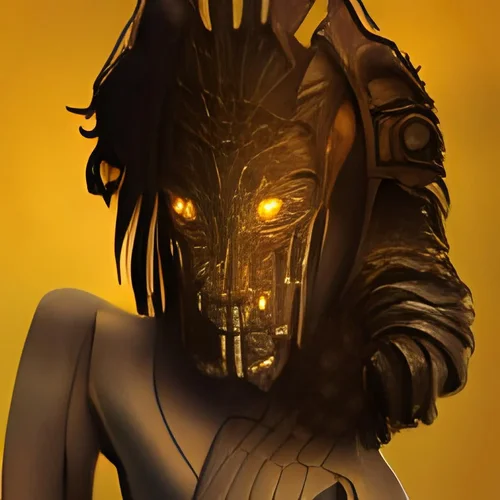 Arschgesicht, Alien -4.jpg Arschgesicht, Alien -4.jpg