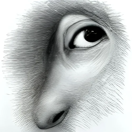 Bleistiftzeichnung -1.jpg Bleistiftzeichnung -1.jpg