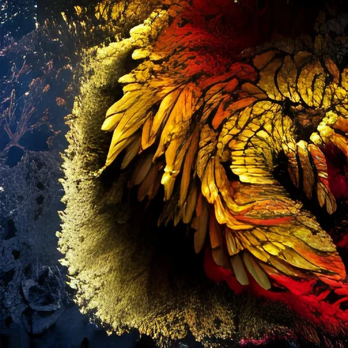 fractal landscape -5.jpg fractal landscape -5.jpg