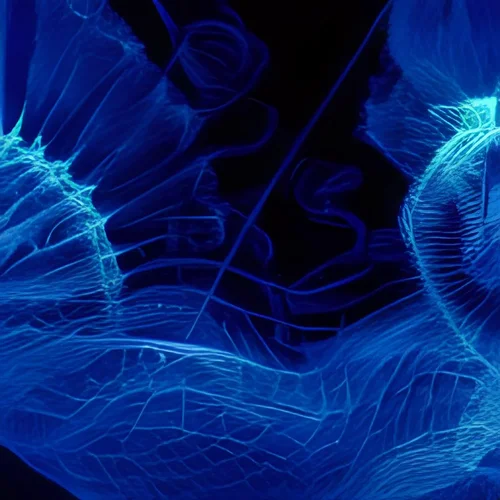 Fractals -2.jpg Fractals -2.jpg