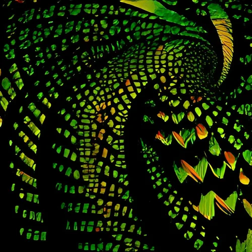 Fractals -5.jpg Fractals -5.jpg