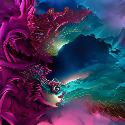 fraktale Landschaft -2.jpg fraktale Landschaft -2.jpg