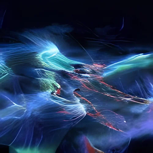 fraktale Landschaft -3.jpg fraktale Landschaft -3.jpg