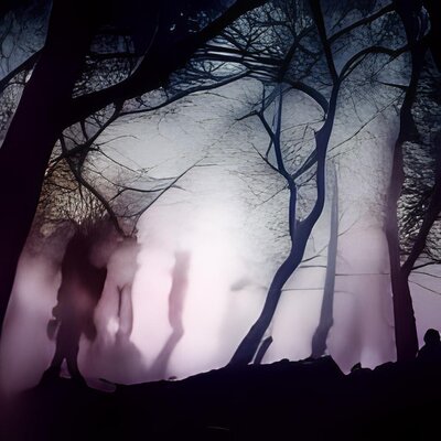 Ghostship, fog -10.jpg