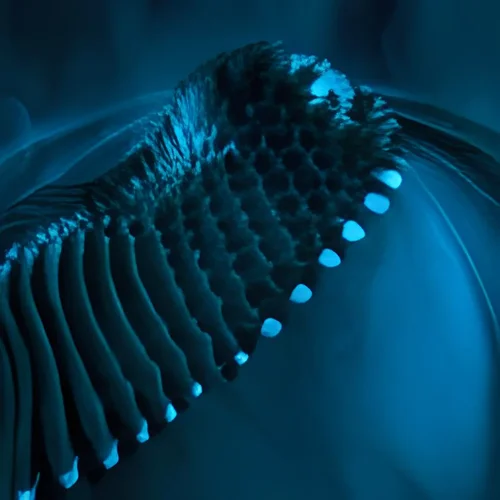 HD fractal moonscape -9.jpg HD fractal moonscape -9.jpg