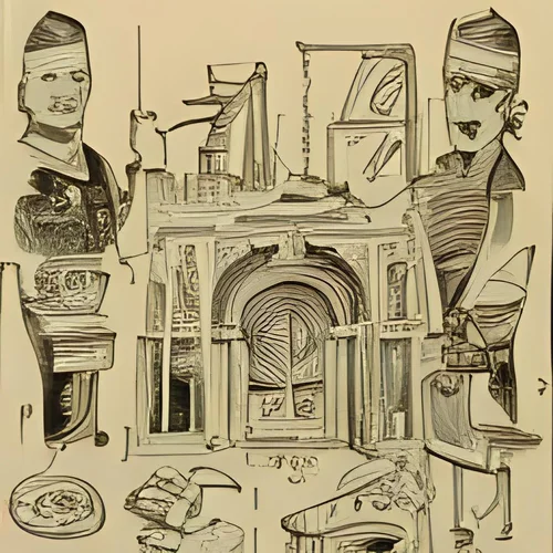 Holzschnitt -2.jpg Holzschnitt -2.jpg