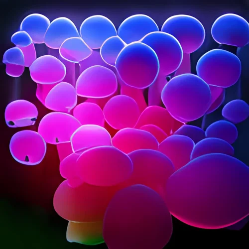 leuchtende Pilze -6.jpg leuchtende Pilze -6.jpg