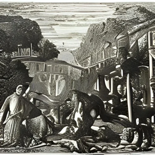 Lithografie -3.jpg Lithografie -3.jpg