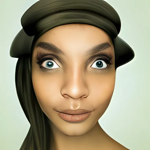 Portrait -5.jpg Portrait -5.jpg