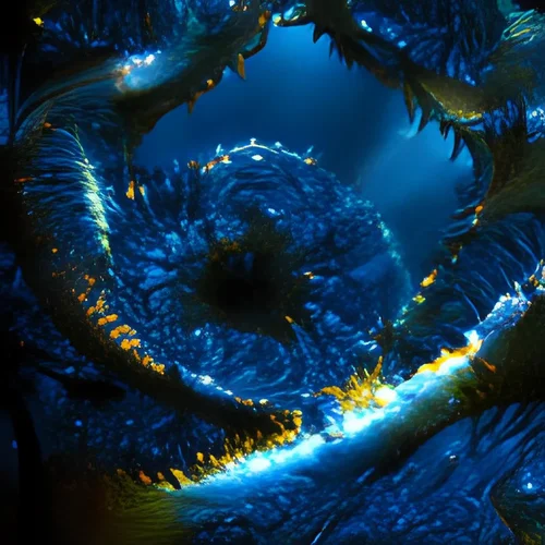 HD eye fractal -5.jpg HD eye fractal -5.jpg