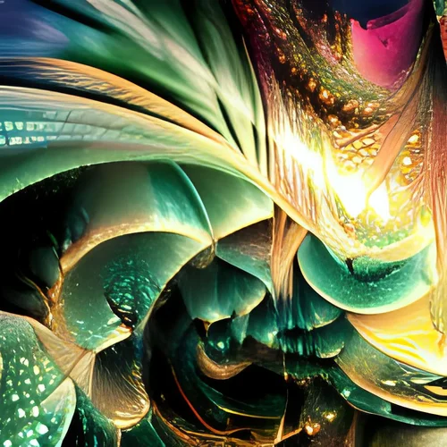 HD fractal landscape -5.jpg HD fractal landscape -5.jpg