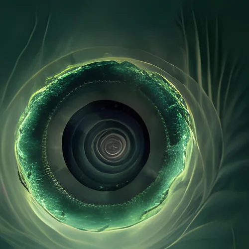 HD fractal moonscape -4.jpg HD fractal moonscape -4.jpg