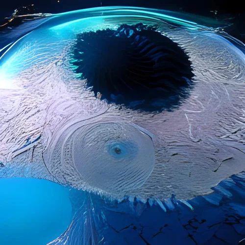 HD fractal moonscape -6.jpg HD fractal moonscape -6.jpg