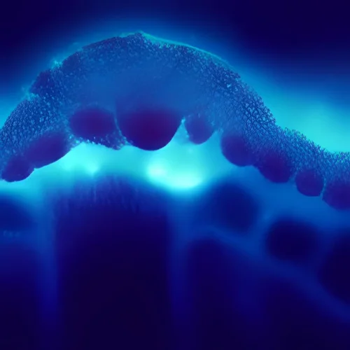 HD fractal tree -12.jpg HD fractal tree -12.jpg