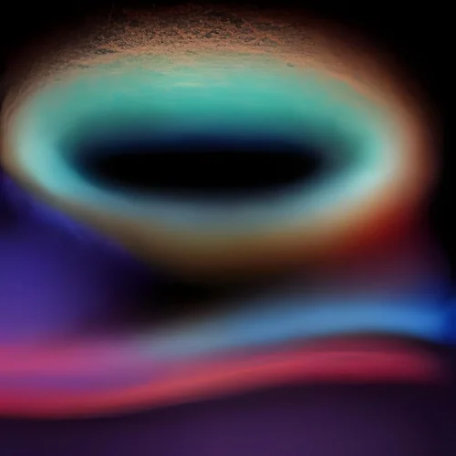 HD hairy eye fractal -9.jpg HD hairy eye fractal -9.jpg