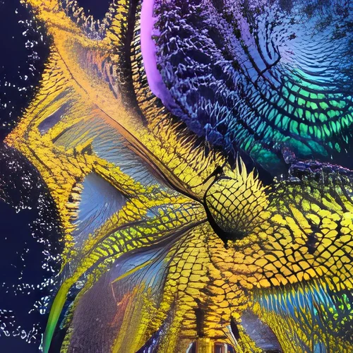 mite fractal -3.jpg mite fractal -3.jpg