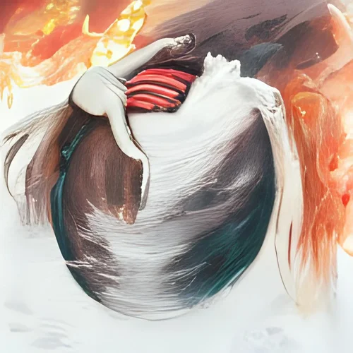 naive Malerei -iStock -8.jpg naive Malerei -iStock -8.jpg