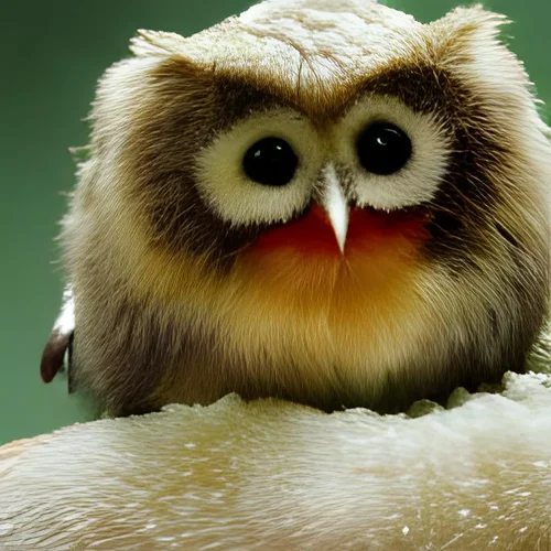 Regenbogen-Eule -10.jpg Regenbogen-Eule -10.jpg