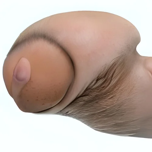 slimy slippery stinky hairy monster -iStock -1.jpg slimy slippery stinky hairy monster -iStock -1.jpg