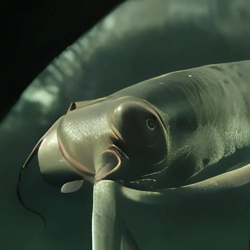 tentacles spiderweb alien creature -1.jpg tentacles spiderweb alien creature -1.jpg