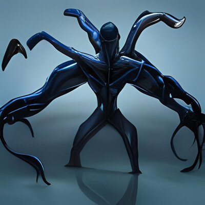 tentacles spiderweb alien creature -3.jpg