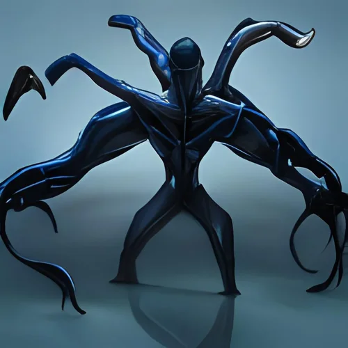 tentacles spiderweb alien creature -3.jpg tentacles spiderweb alien creature -3.jpg