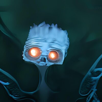 tentacles spiderweb alien creature -4.jpg