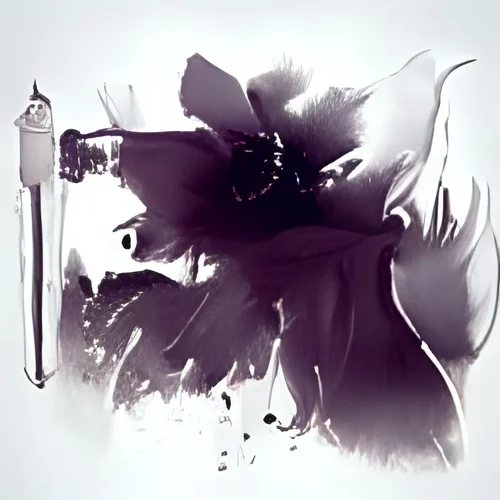 Tuschezeichnung -12.jpg Tuschezeichnung -12.jpg