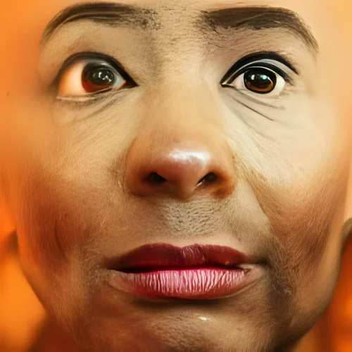 Warten mit langem Gesicht -6.jpg Warten mit langem Gesicht -6.jpg