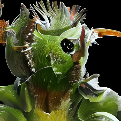 Zigeunerschnitzel mit Negerkuss -2.jpg Zigeunerschnitzel mit Negerkuss -2.jpg