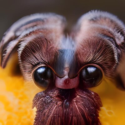 hairy spider macro -iSTock -4.jpg