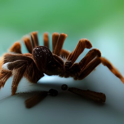 hairy spider macro -iSTock -5.jpg